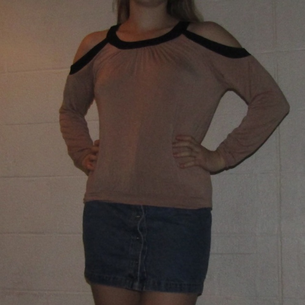 Cute Top M